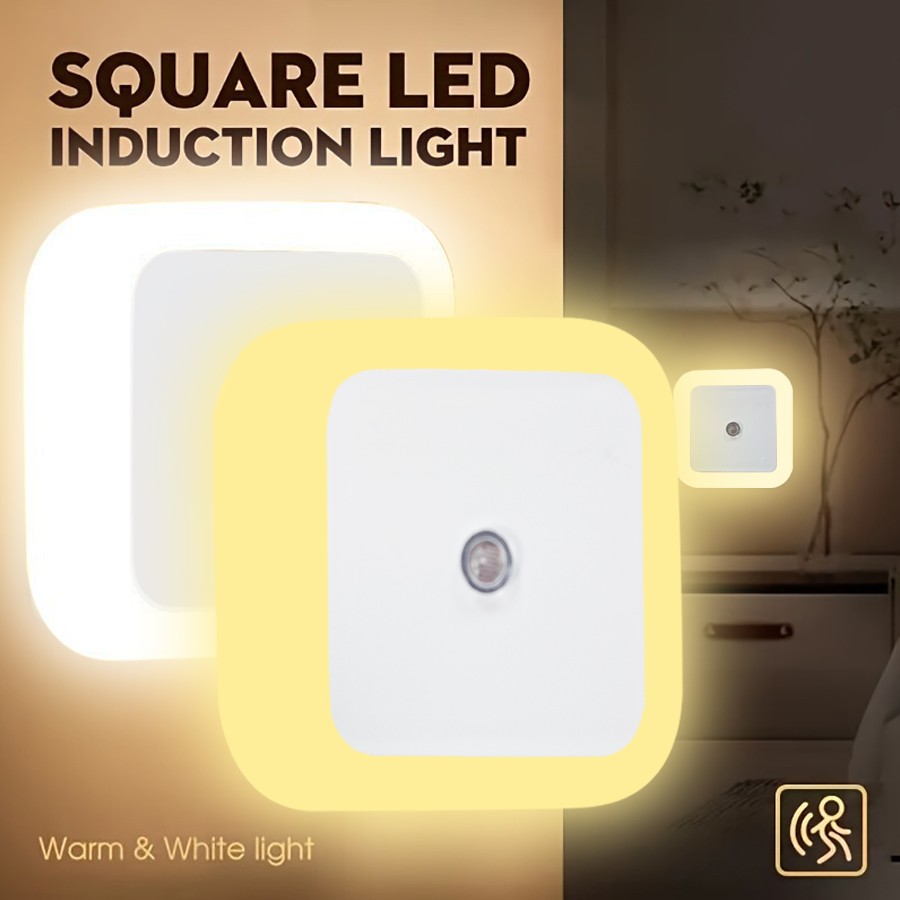 Decor Lighting Fixtures - مصباح LED للإضاءة المحيطة، إضاءة ديكورية