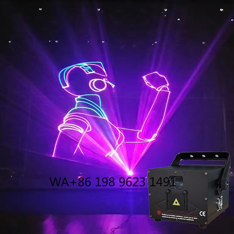 Lighting Decor Wedding - إضاءة مسرح LED إبداعية بقوة 10