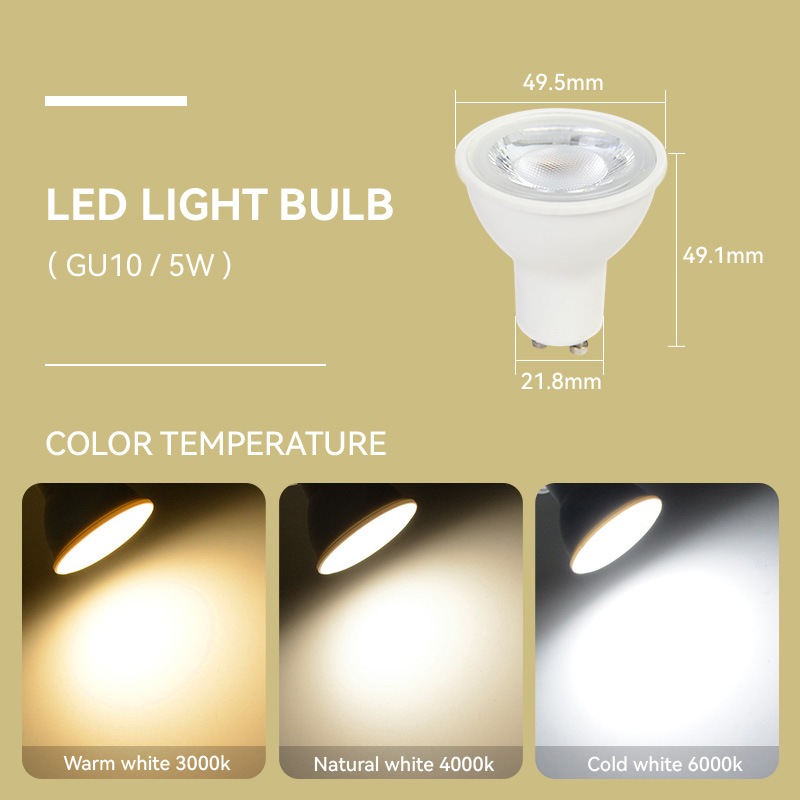 إضاءة مسار ذكية قابلة للتعتيم  - مراجعة Decor Lighting Fixtures وسعره