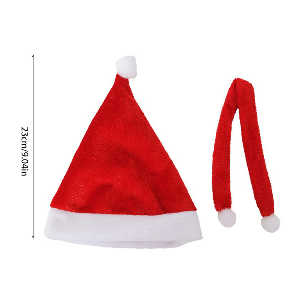 طقم زينة عيد الميلاد يتكون من  - مراجعة Lighting Tree Decor وسعره