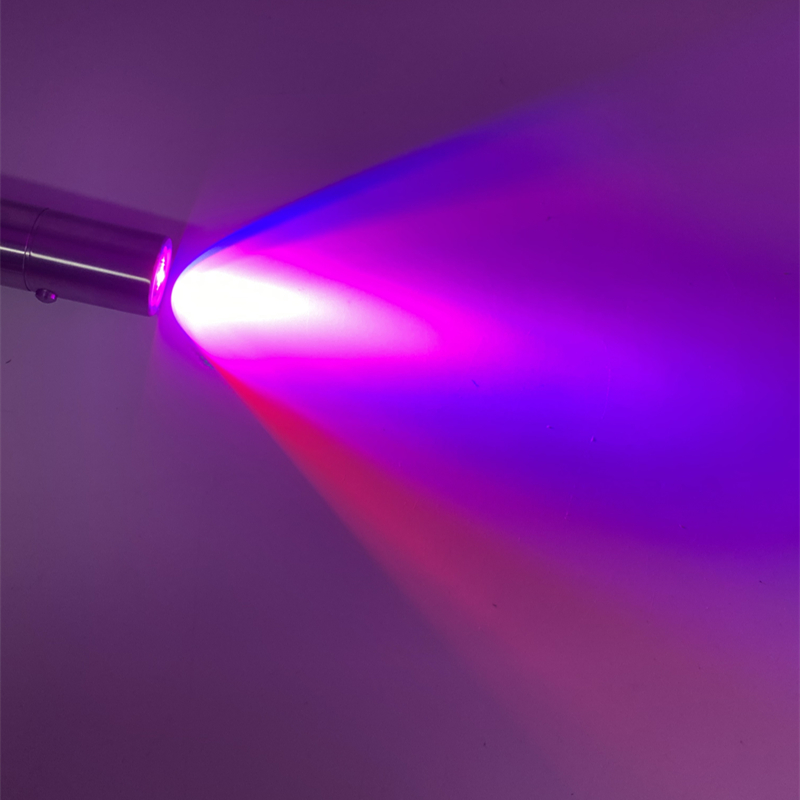 جهاز منزلي للعناية بالبشرة، عص - مراجعة Home Lighting & Decor St Catharines On وسعره
