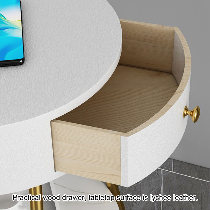 مصباح أرضي مقوس مطوي بإضاءة LE - مراجعة Home Lighting & Decor St Catharines On وسعره