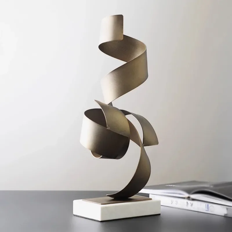 خزانة تلفاز فاخرة وراقية من ال - مراجعة Home Lighting & Decor St Catharines On وسعره