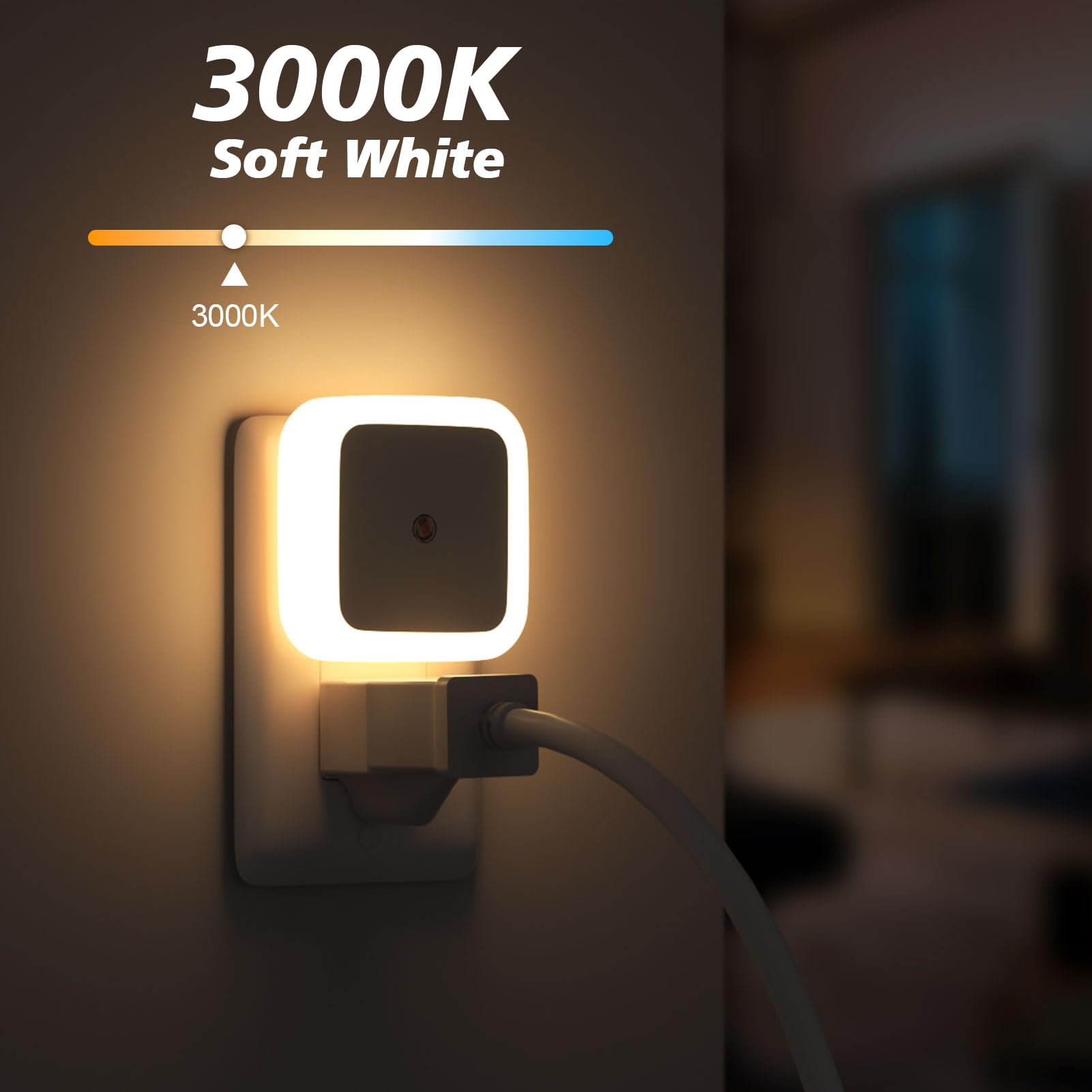 مصباح LED للإضاءة المحيطة، إضا - مراجعة Decor Lighting Fixtures وسعره