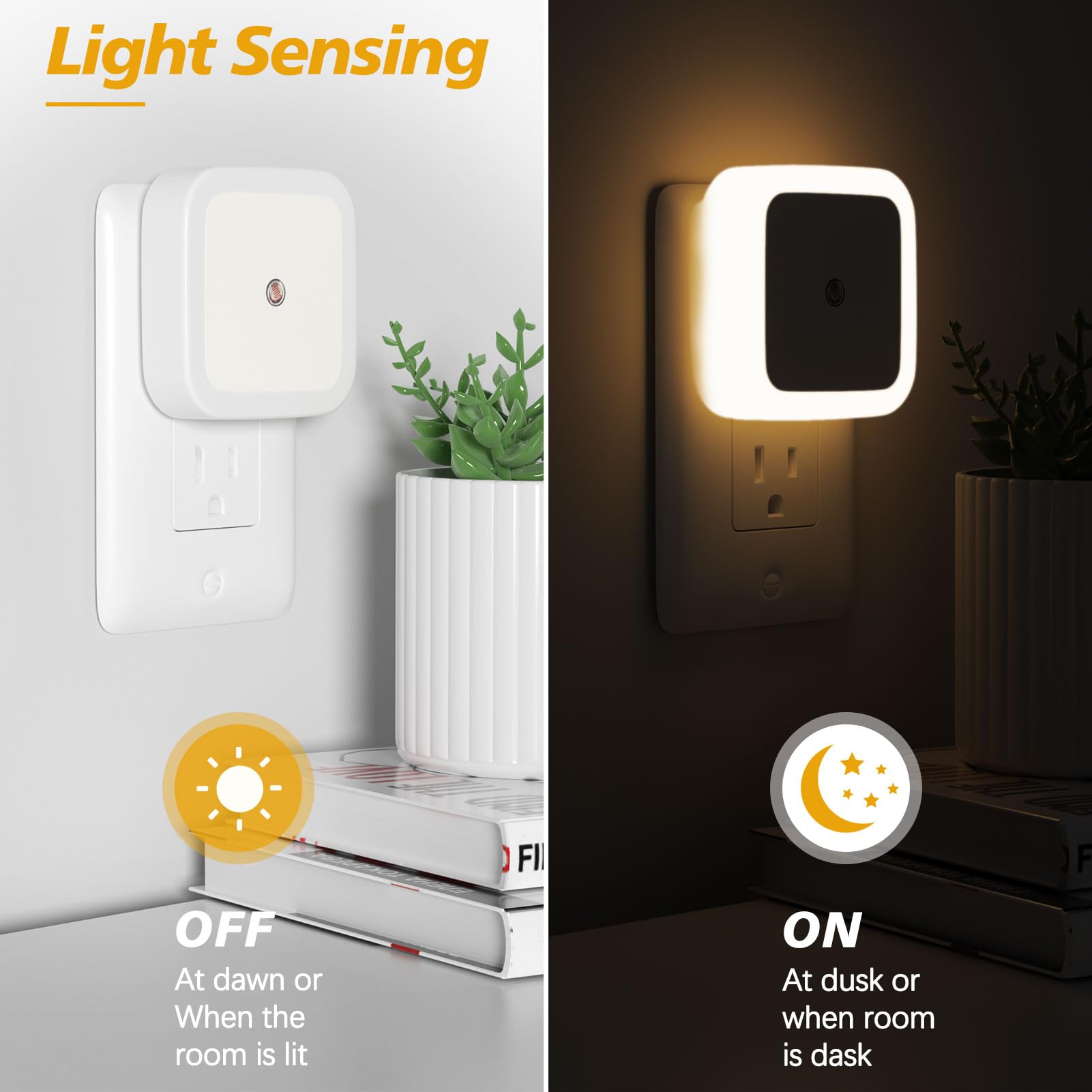 مصباح LED للإضاءة المحيطة، إضا - مراجعة Decor Lighting Fixtures وسعره