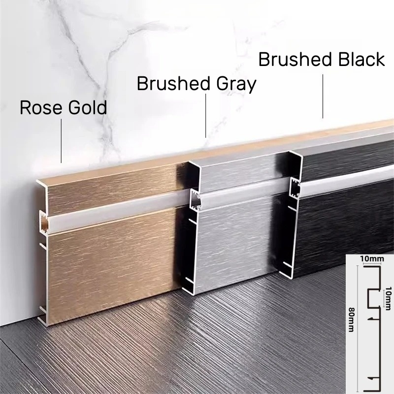 H50Mm 78 مللي متر Led التفاف خ - مراجعة Lighting Metal Wall Decor وسعره